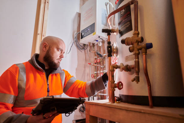 Best Same-Day Plumbing Service  in Chaffee, MO