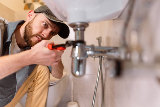 Best Plumbing Repair Near Me  in Chaffee, MO