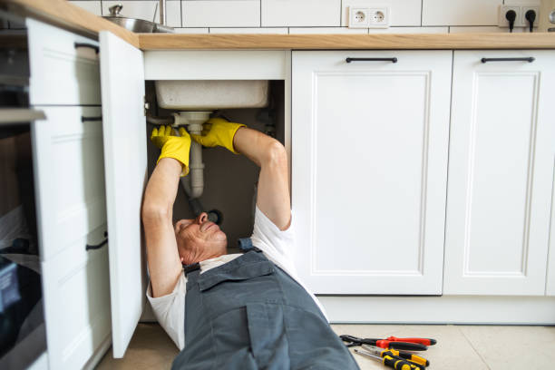 Best Sprinkler Systems  in Chaffee, MO
