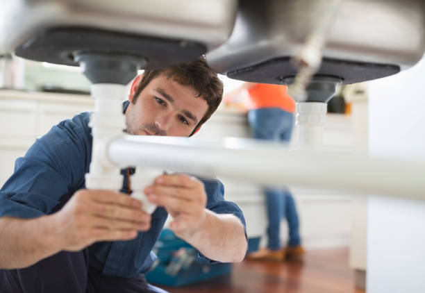 Best Boilers & Radiators  in Chaffee, MO