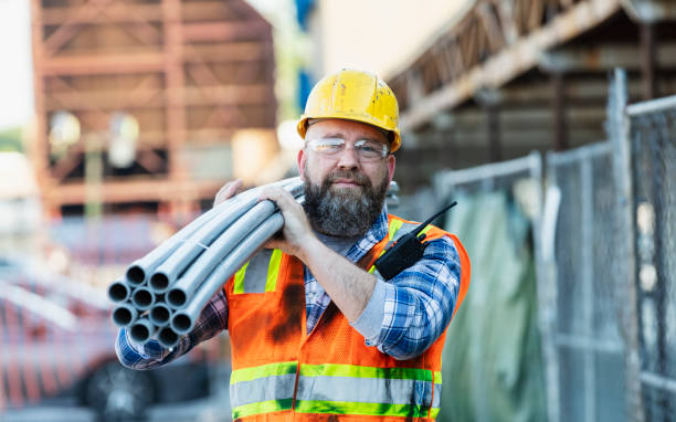 Best Plumbing Inspection Services  in Chaffee, MO
