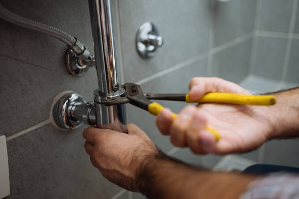 Best Sprinkler Systems  in Chaffee, MO