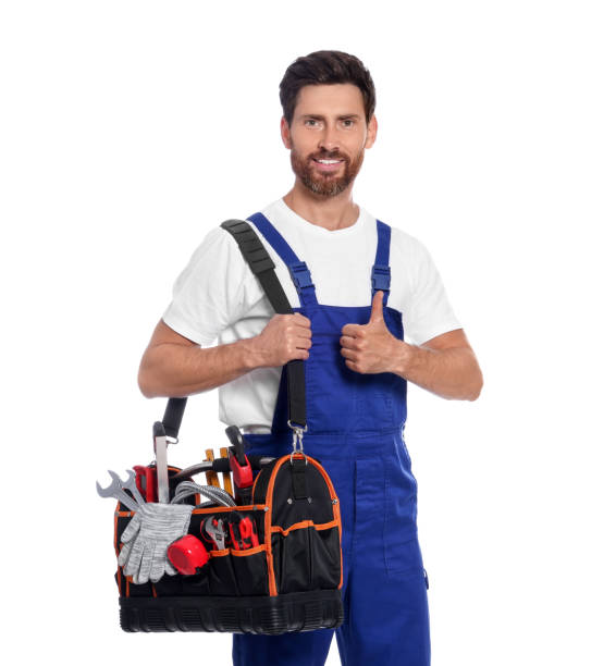Best Emergency Plumbing Repair  in Chaffee, MO