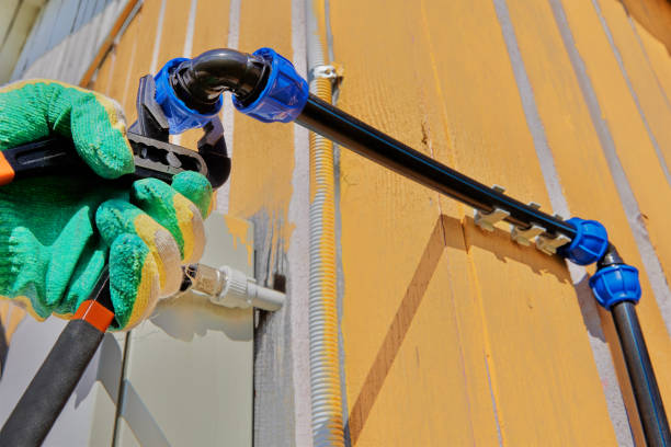Best Toilet Repair Services  in Chaffee, MO