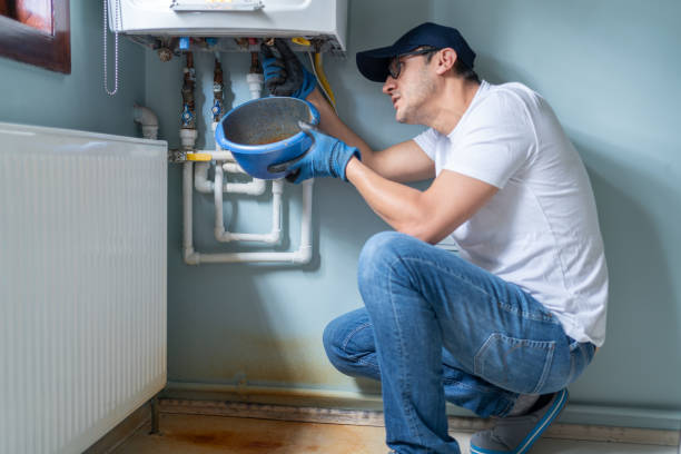  Chaffee, MO Plumbing Pros