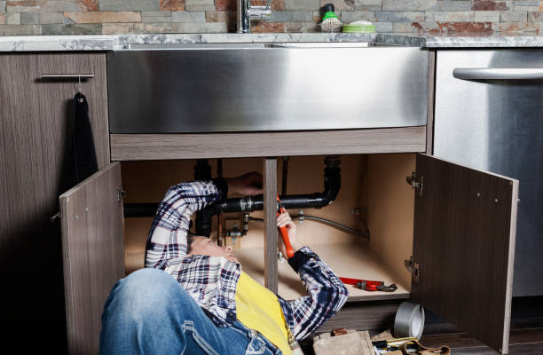 Best Water Heater Repair  in Chaffee, MO