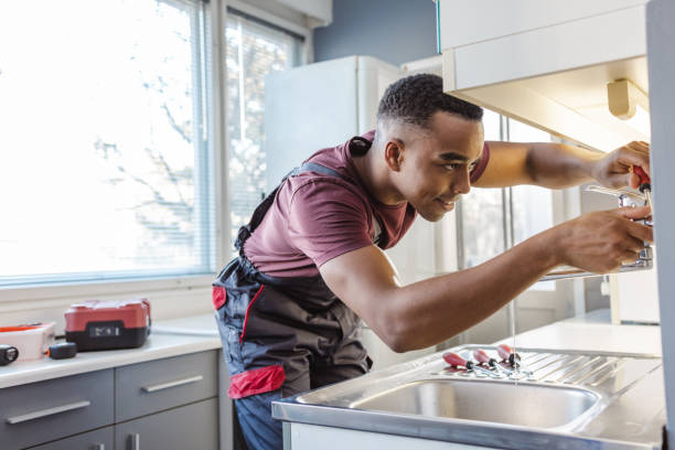 Best Plumbing Services Near Me  in Chaffee, MO